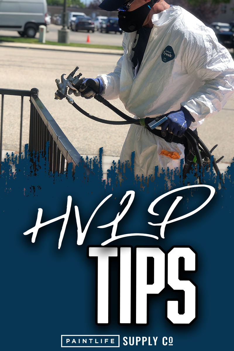 how to mix bac water with peptides Mixing & Injection Instructions for Peptides