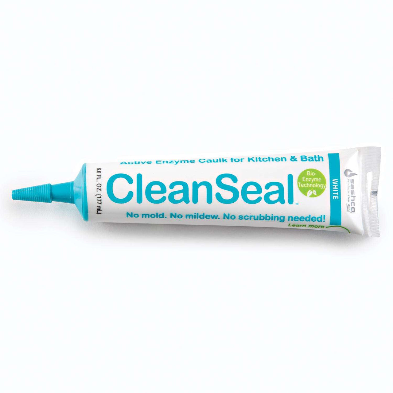 Sashco CleanSeal (clearance)