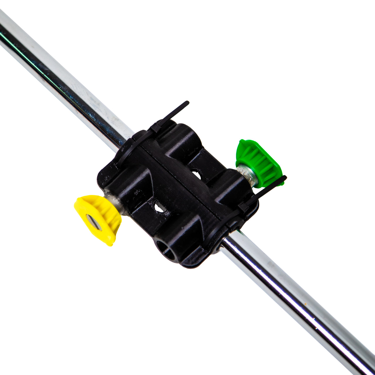 Pressure Washer Tip Holder (clearance)