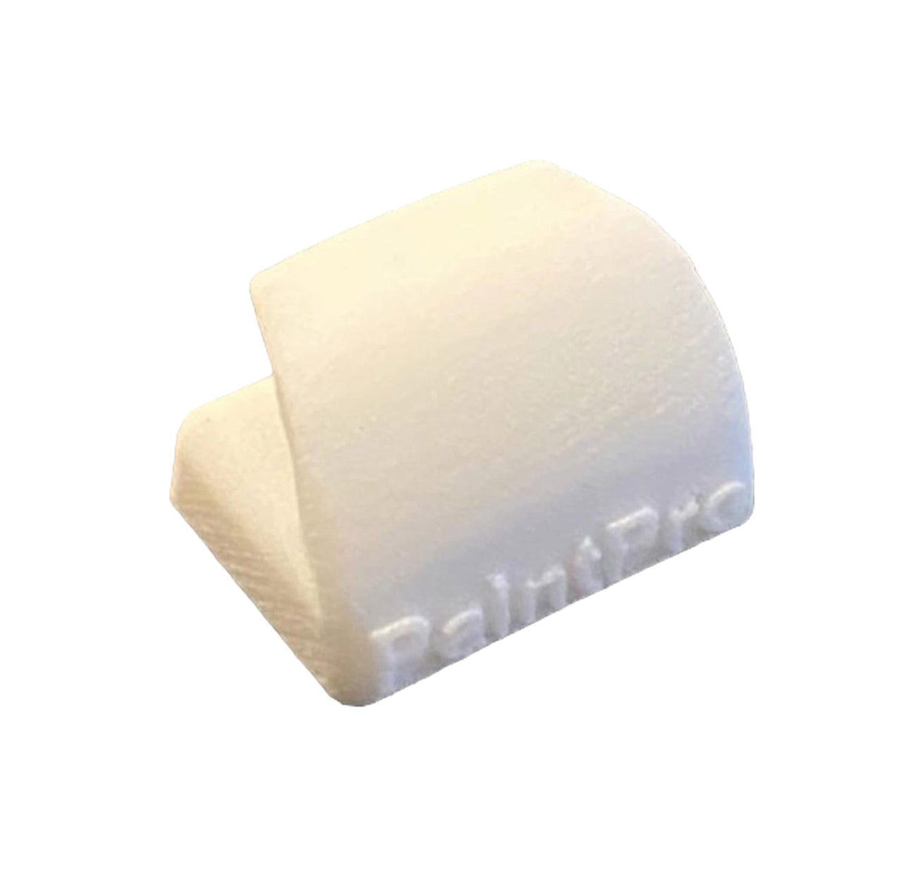 Paint Pro Magnet now available at Paint Life Supply Co.