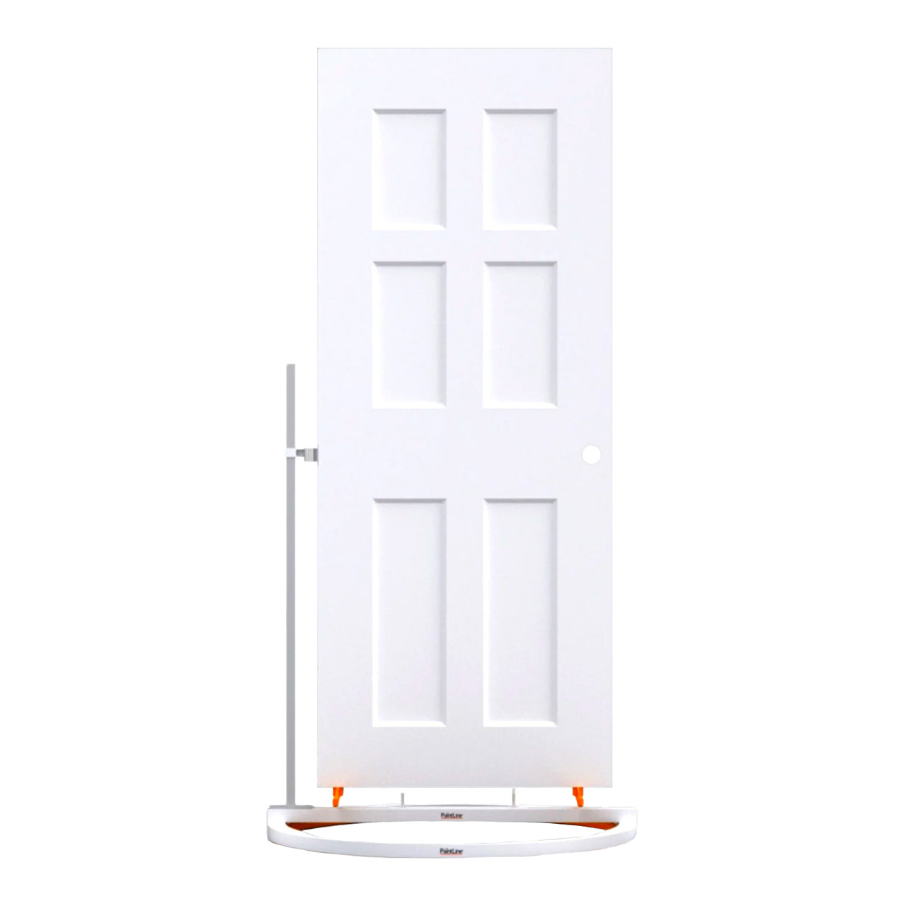 Interior Door Spray & Dry Series (PSDRID)