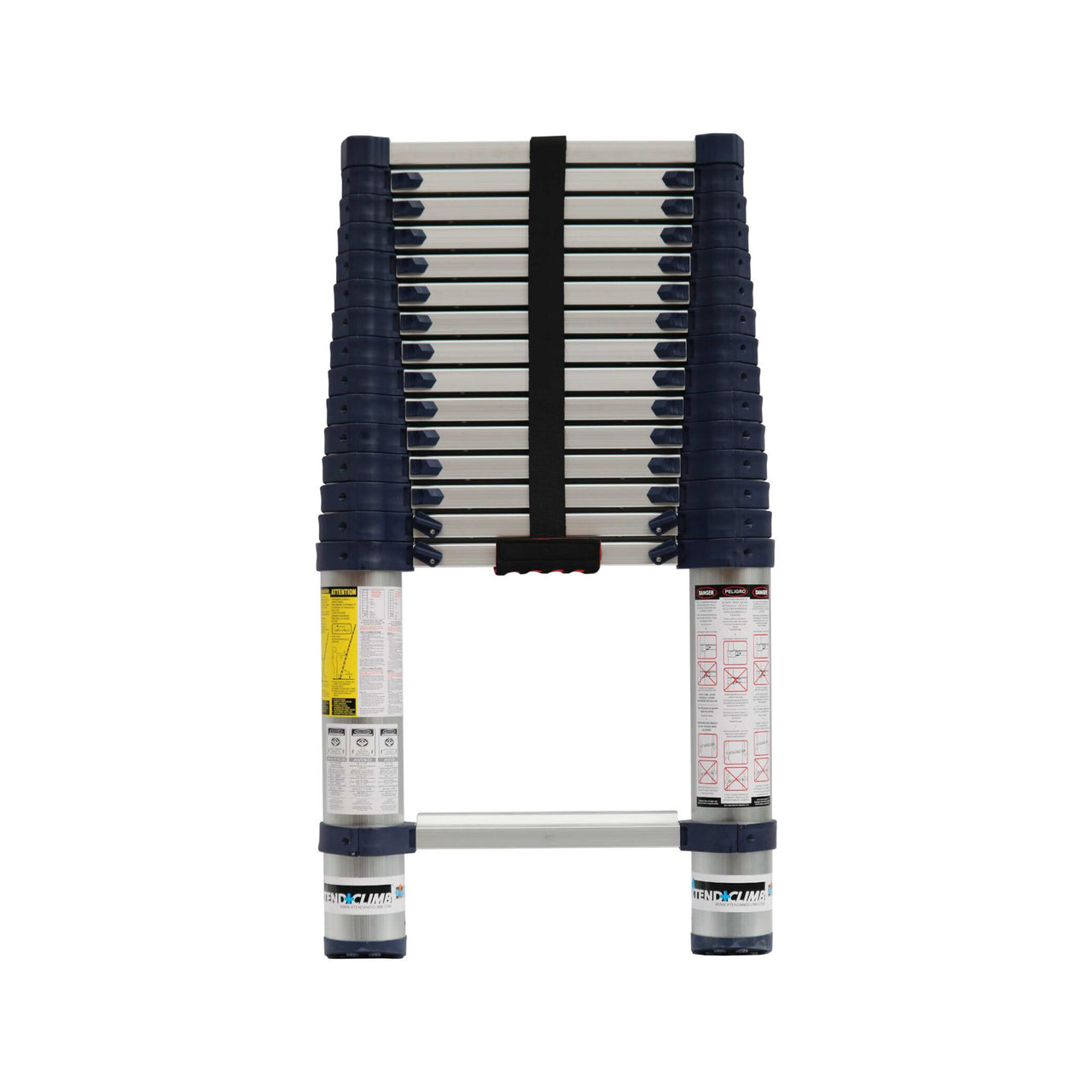Xtend+Climb Ladder Contractor PSE155+/300 available at Paint Life Supply Co.
