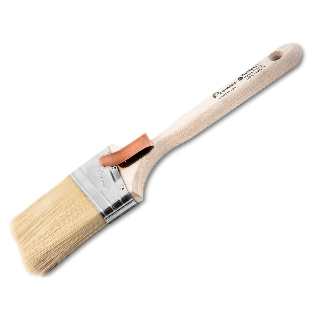 Paint Life Brush Buddy 3 Pack Paint Life Supply Co.