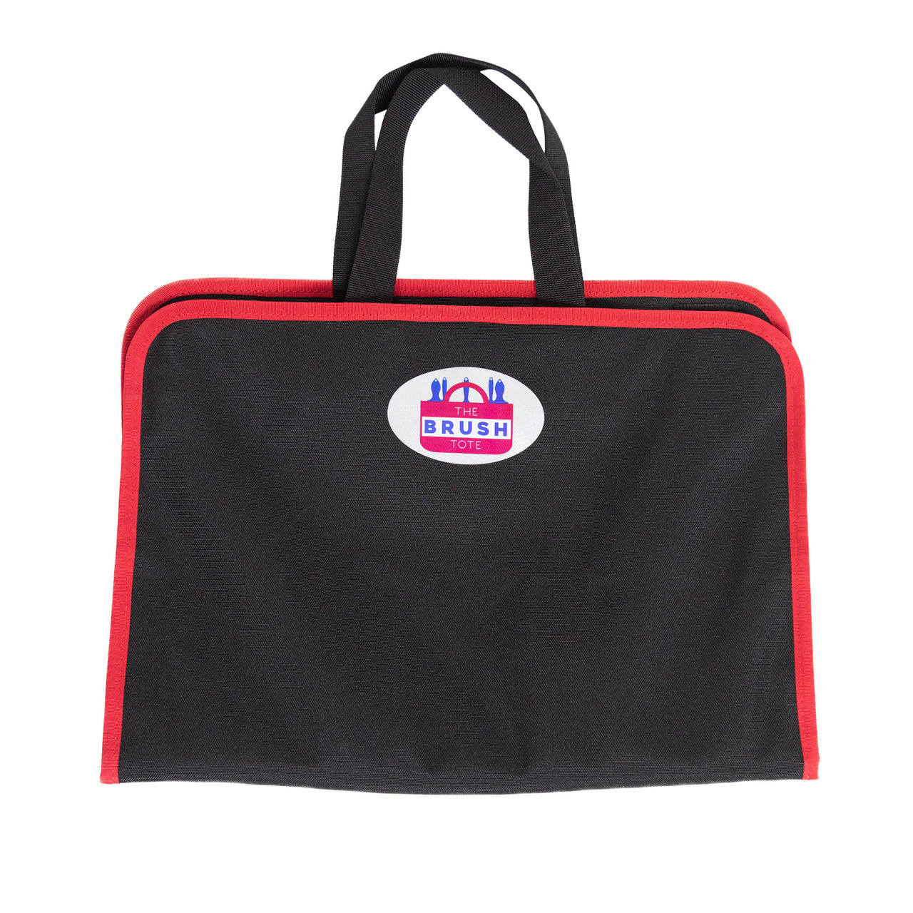 Original Brush Tote