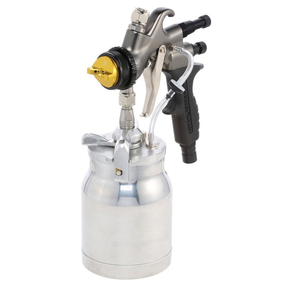 7700 Atomizer Gun Paint Life Supply Co.
