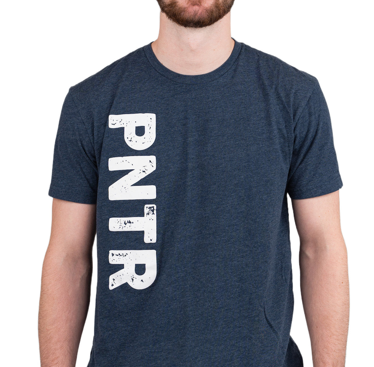 Paint Life PNTR Shirt