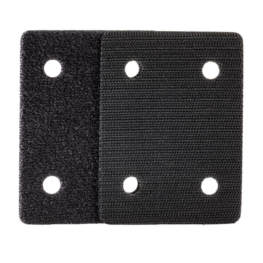 Ekasand Pad Saver