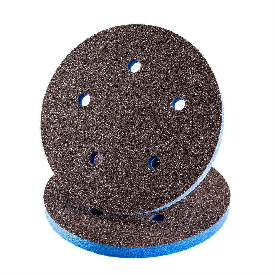 Ekasilk PLUS 10mm Sponge