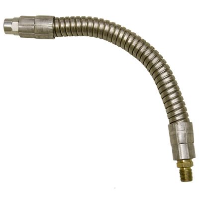 Pressure Washer Spray Flex
