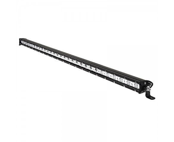 Paint Life 30" Inspection Light Bar Paint Life Supply Co.