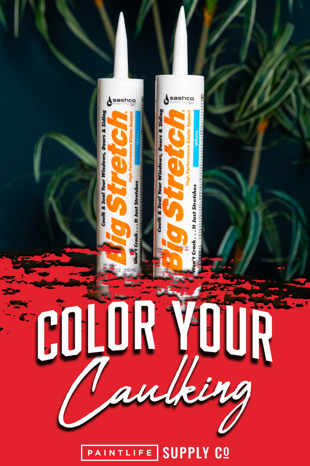 Shop Painting Equipment & Accessories Paint Life Supply Co.