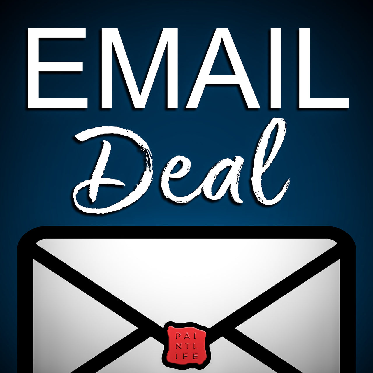 Email Deal