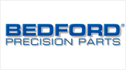 Bedford Precision Parts for airless sprayers.  Paint supplies.