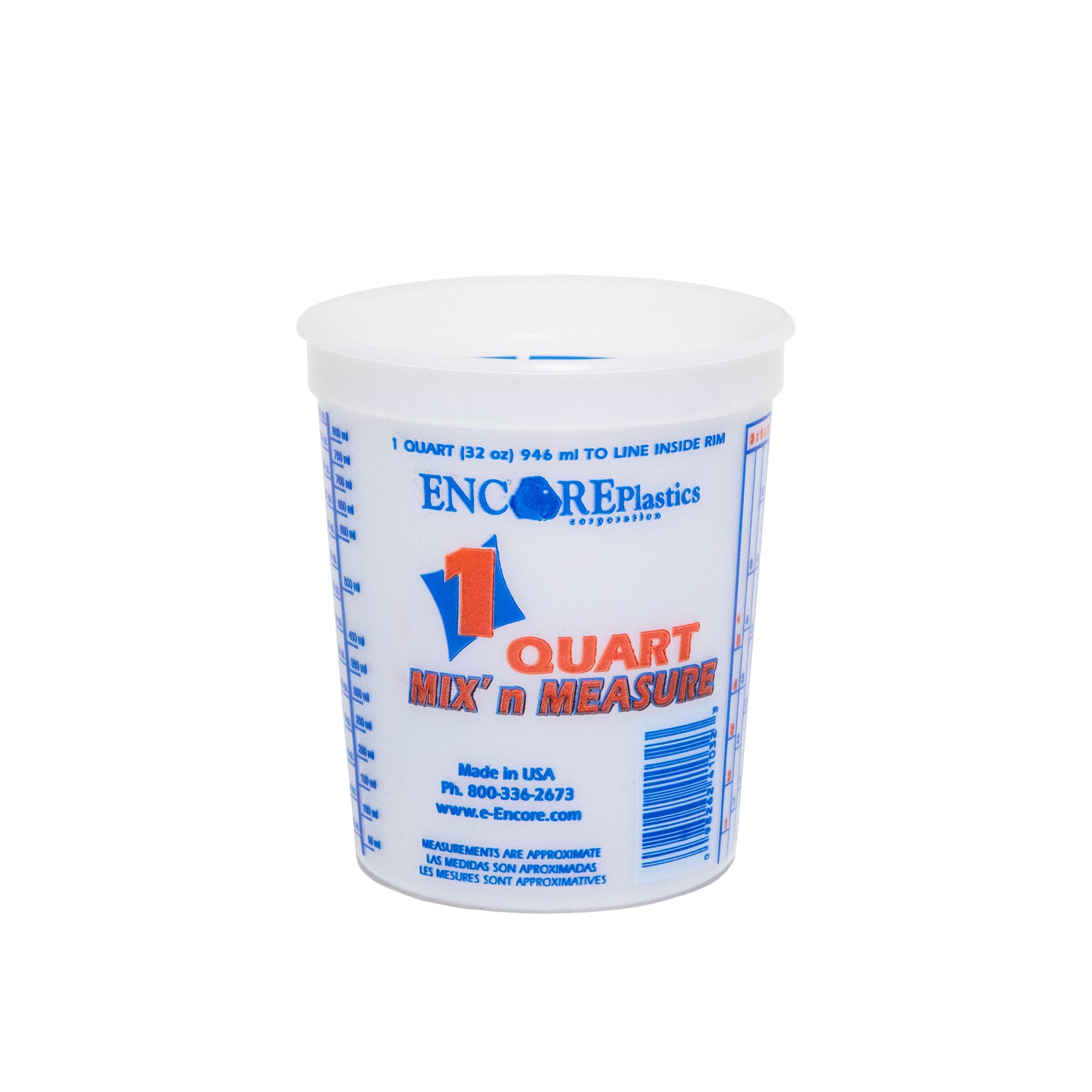 https://paintlifesupply.com/cdn/shop/files/1Quart.jpg?v=1689868123&width=1701