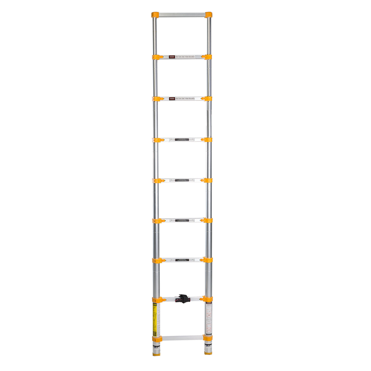 Xtend + Climb 750P+ ladder from Paint Life Supply Co. Your paint supply store.