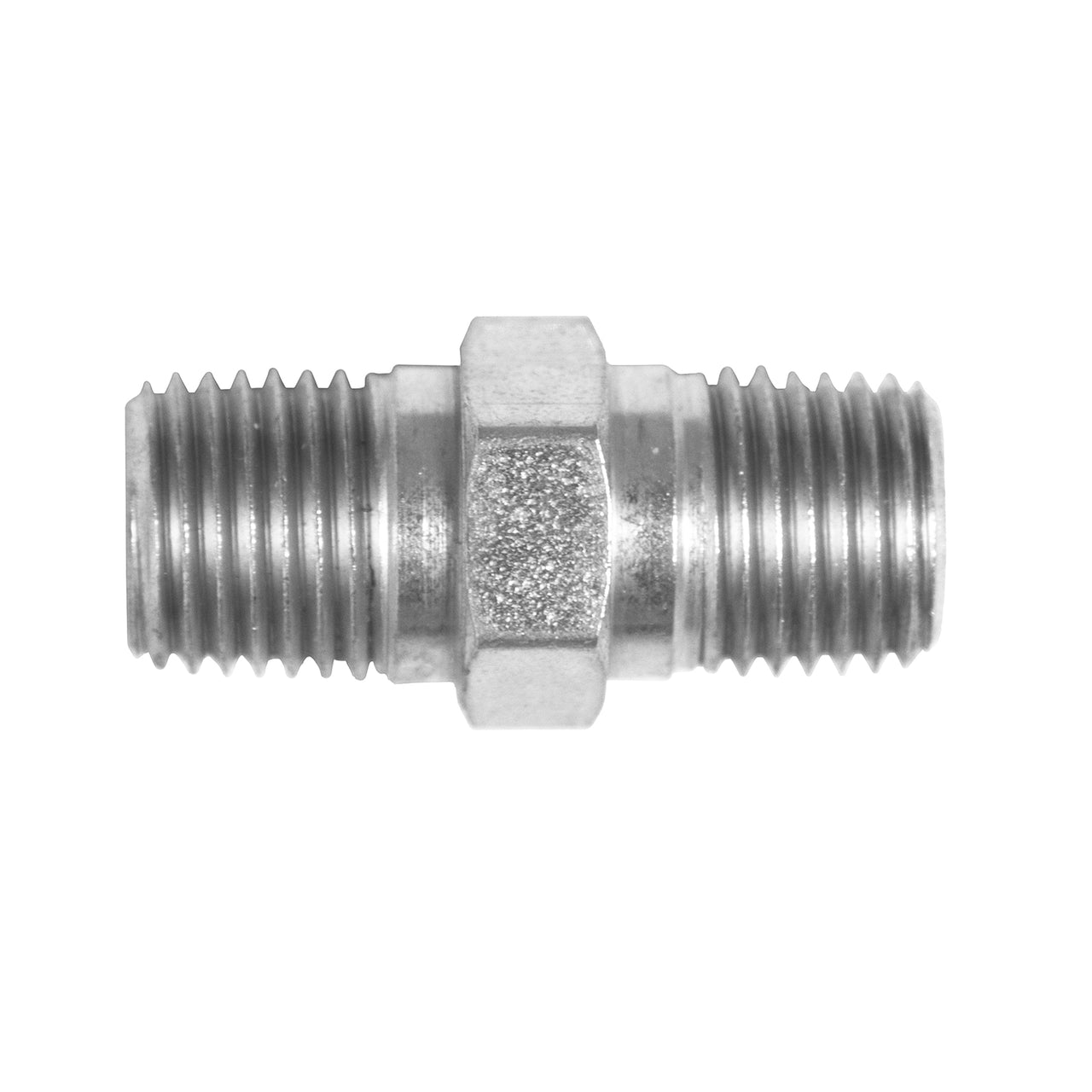 Airless Hose Connectors