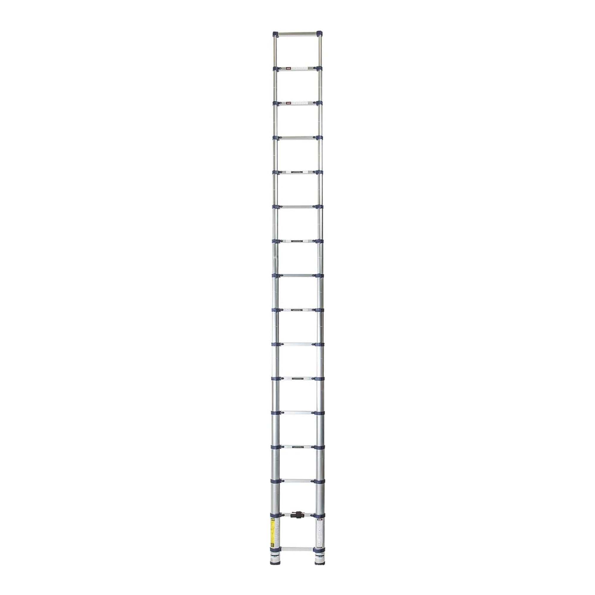 Xtend+Climb Ladder Pro 785P+