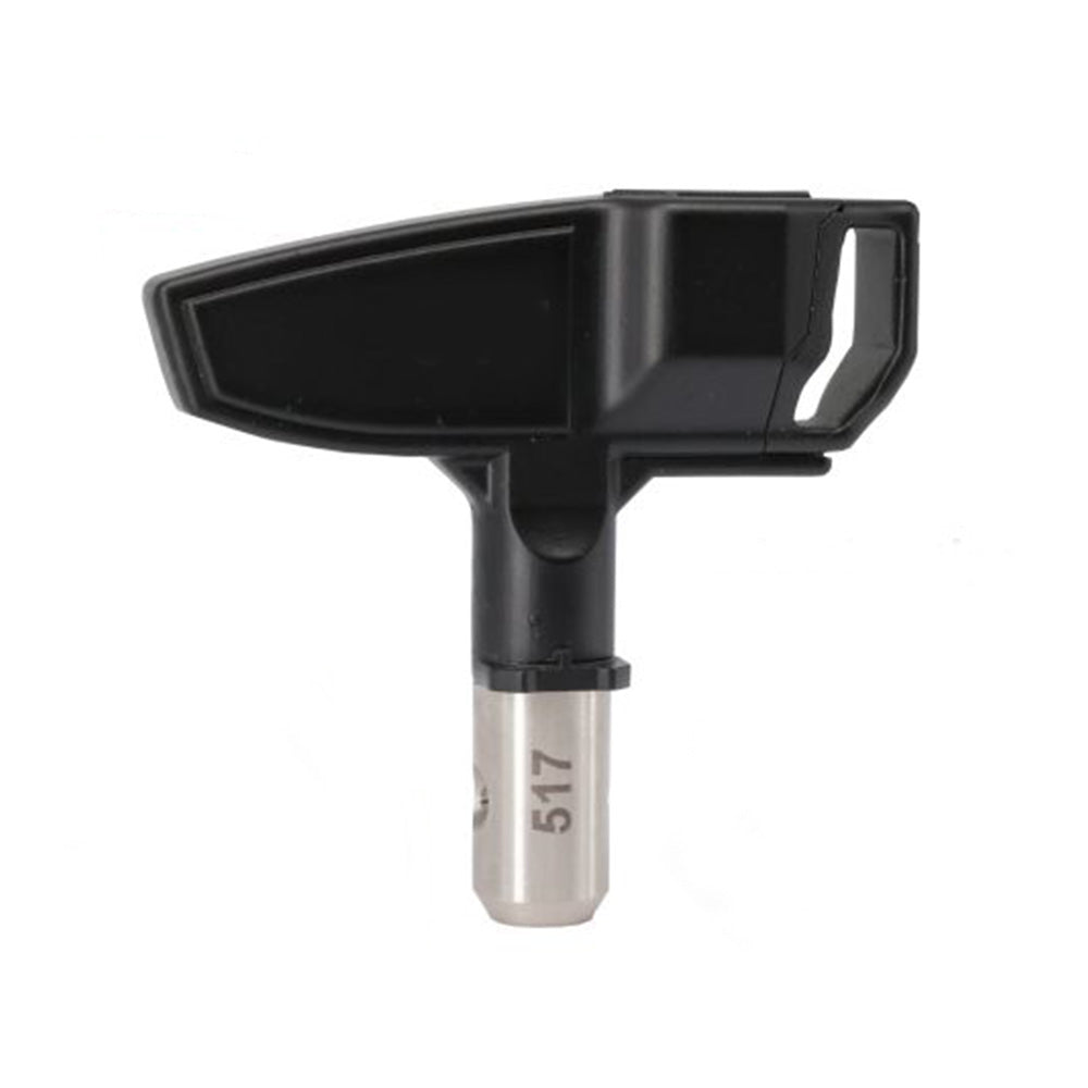 ExitFlex Swiss made airless spray tips from Paint Life Supply Co.