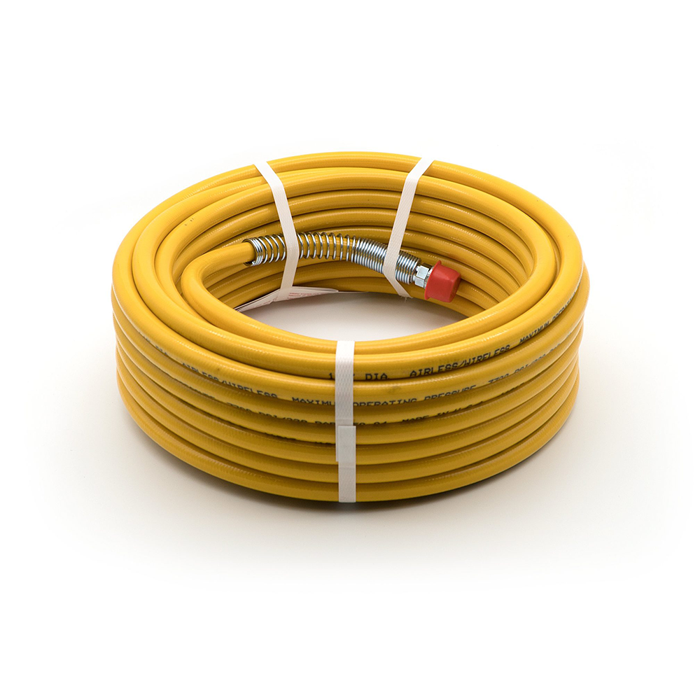 Paint Life ExitFlex 50' Hose
