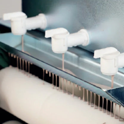 Stain Machine EXPERT Staining Machine