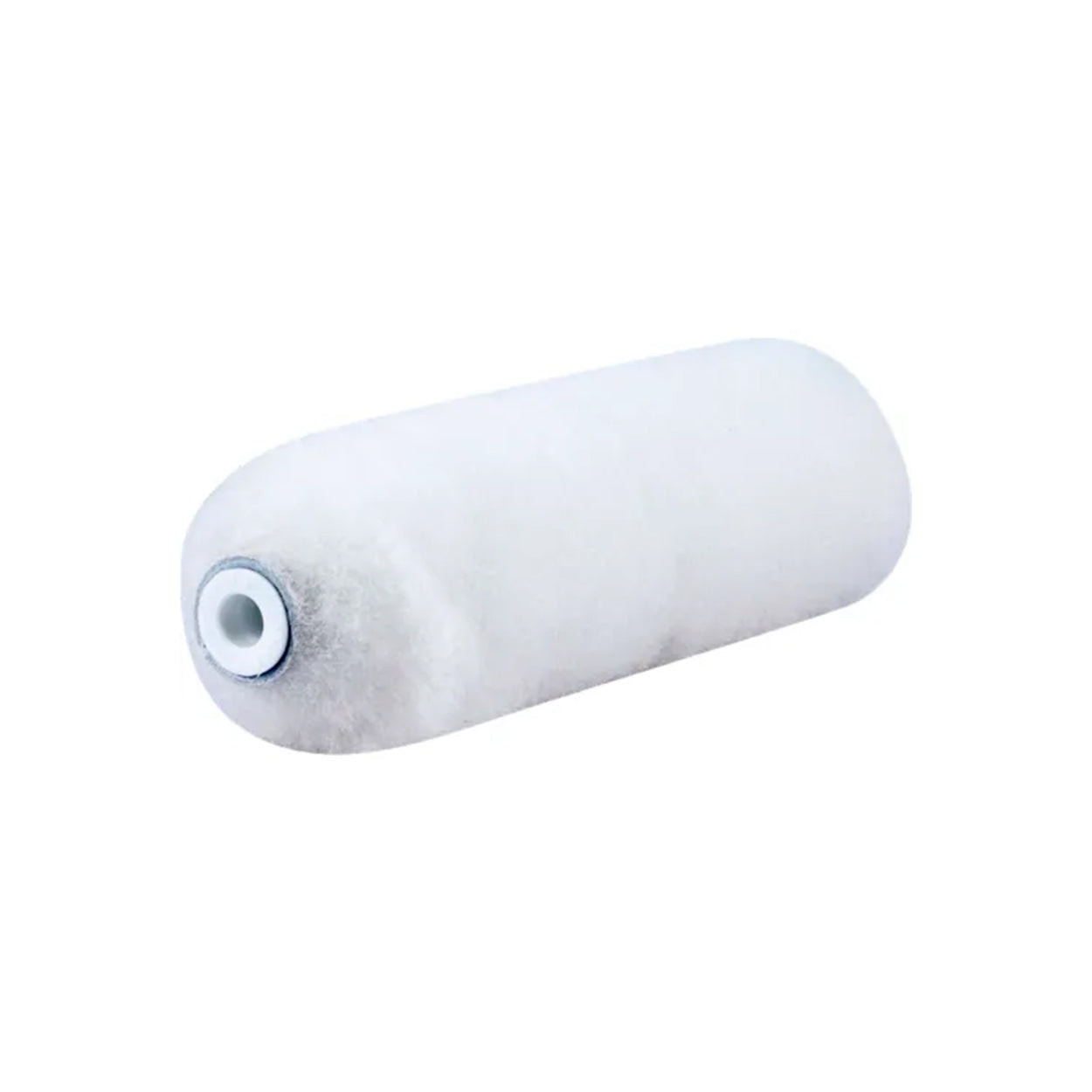 thumbnail image 2 of Plastic, Foam, & Metal Rollers - Sally Beauty® Official Site 2 of 14