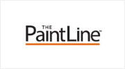 The PaintLine. Paint supplies at Paint Life Supply Co.