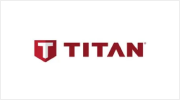 Titan airless paint sprayers. Paint supplies at Paint Life Supply Co.