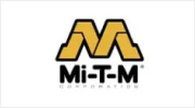 MiTM pressure washing supplies. Paint supplies at Paint Life Supply Co.