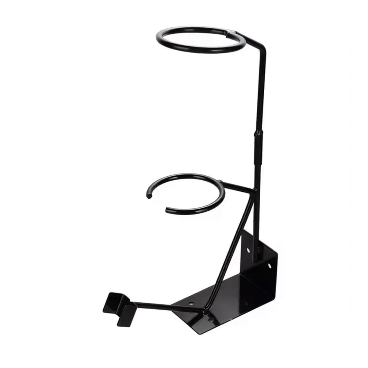 Gun & Filter Stand (Clearance)