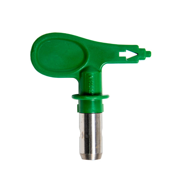 HEA_993acc89-8c42-46f4-9db7-