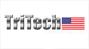 TriTech USA made paint sprayers. Sprayers and paint supplies