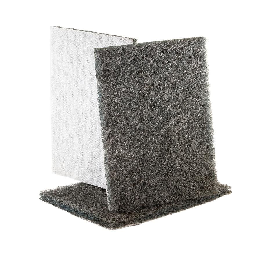 Ultra fine Uneelon for 3x4 sander from Paint Life Supply Co.
