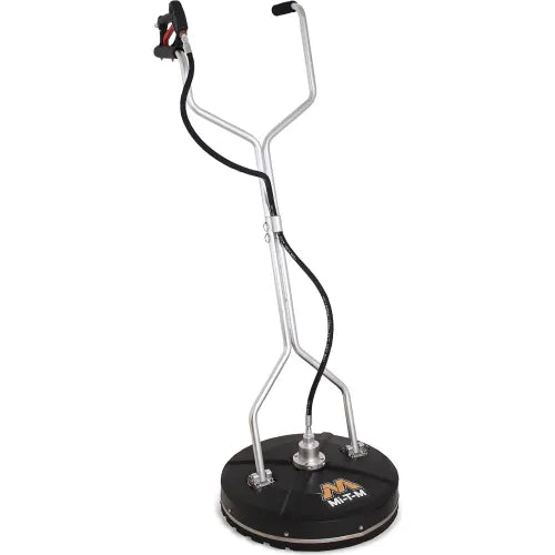 Mi-T-M All Surface Cleaner