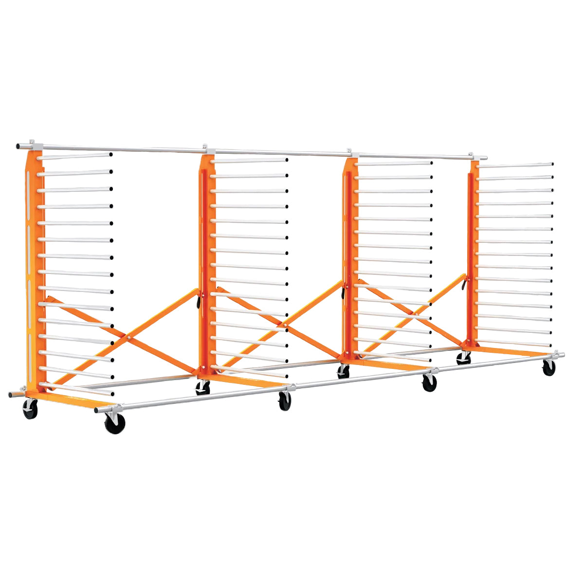 Rack Drying Machine Pro Drying Rack EX Plus Series