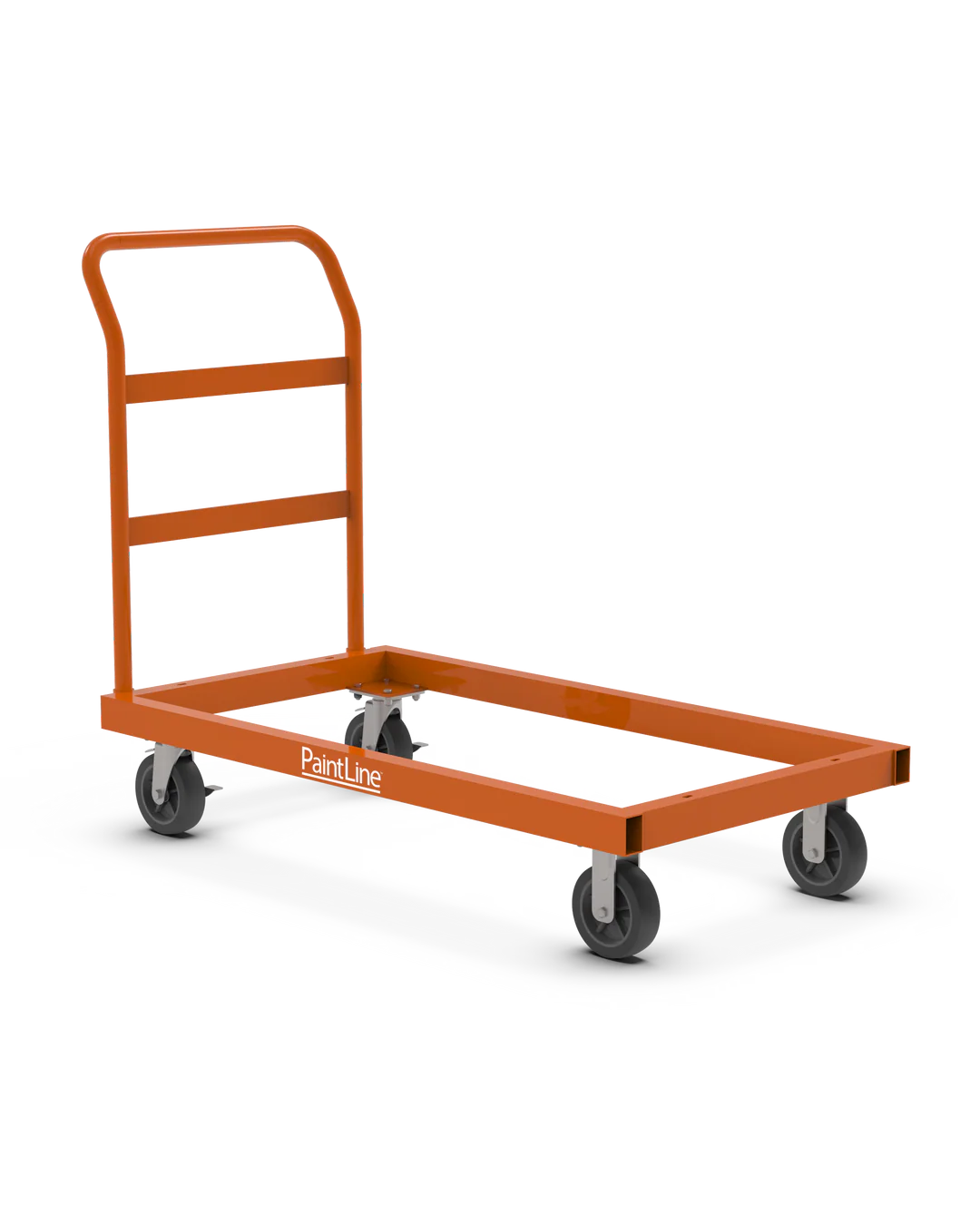 ProDryingRack Transport (PDRTR) from Paint Life Supply Co.