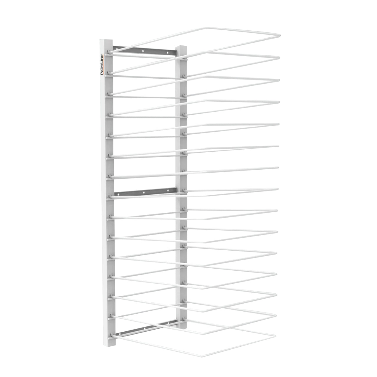 Shop Spray Drying Racks Only At Paint Life Supply