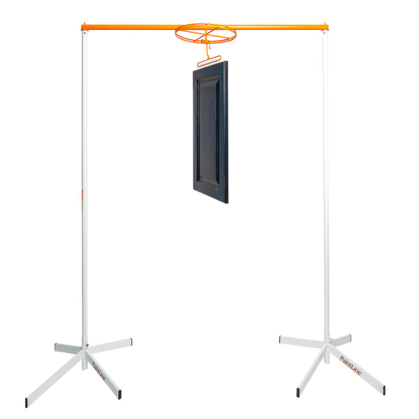 Paintline PSDR 50-Hanger Pro Drying Rack — Painters Solutions