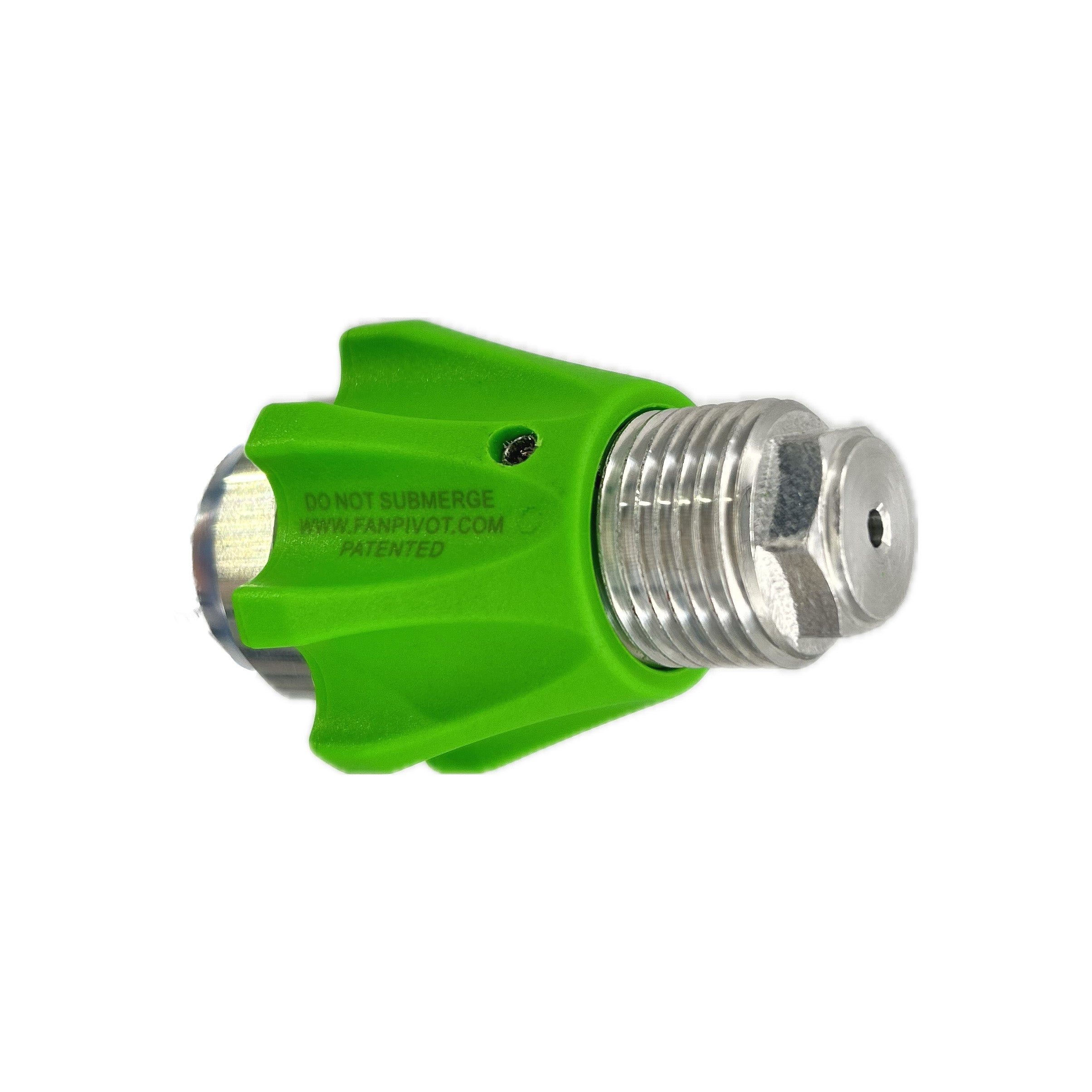 garden sprayer parts lowes Fan Pivot