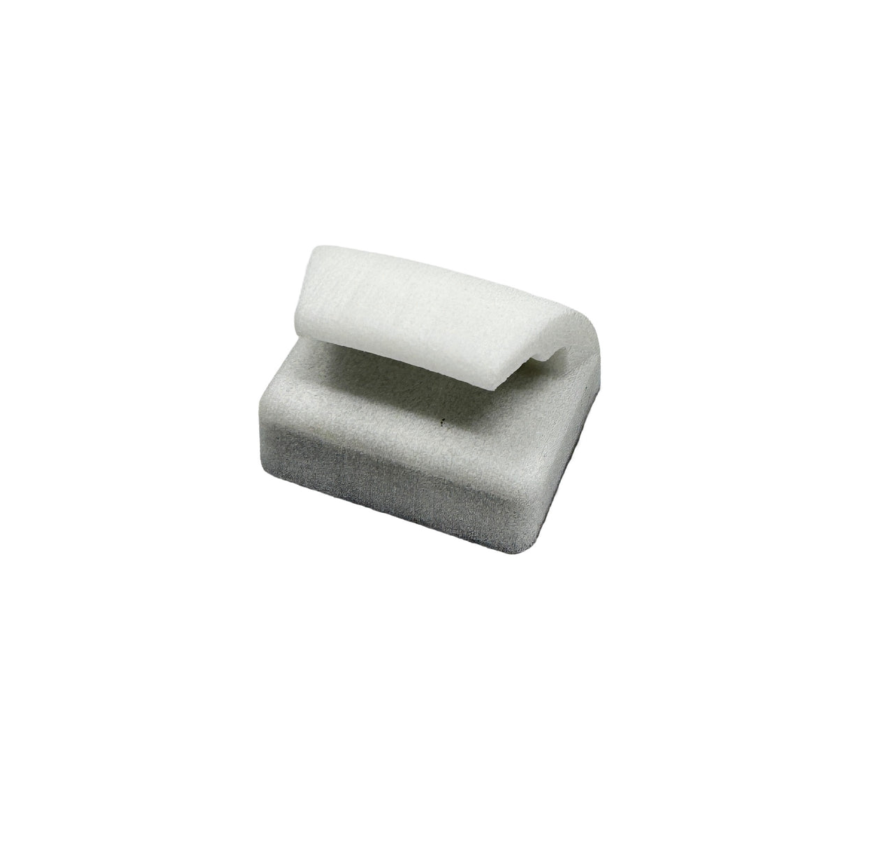 Paint Pro Magnet exclusively at Paint Life Supply Co.