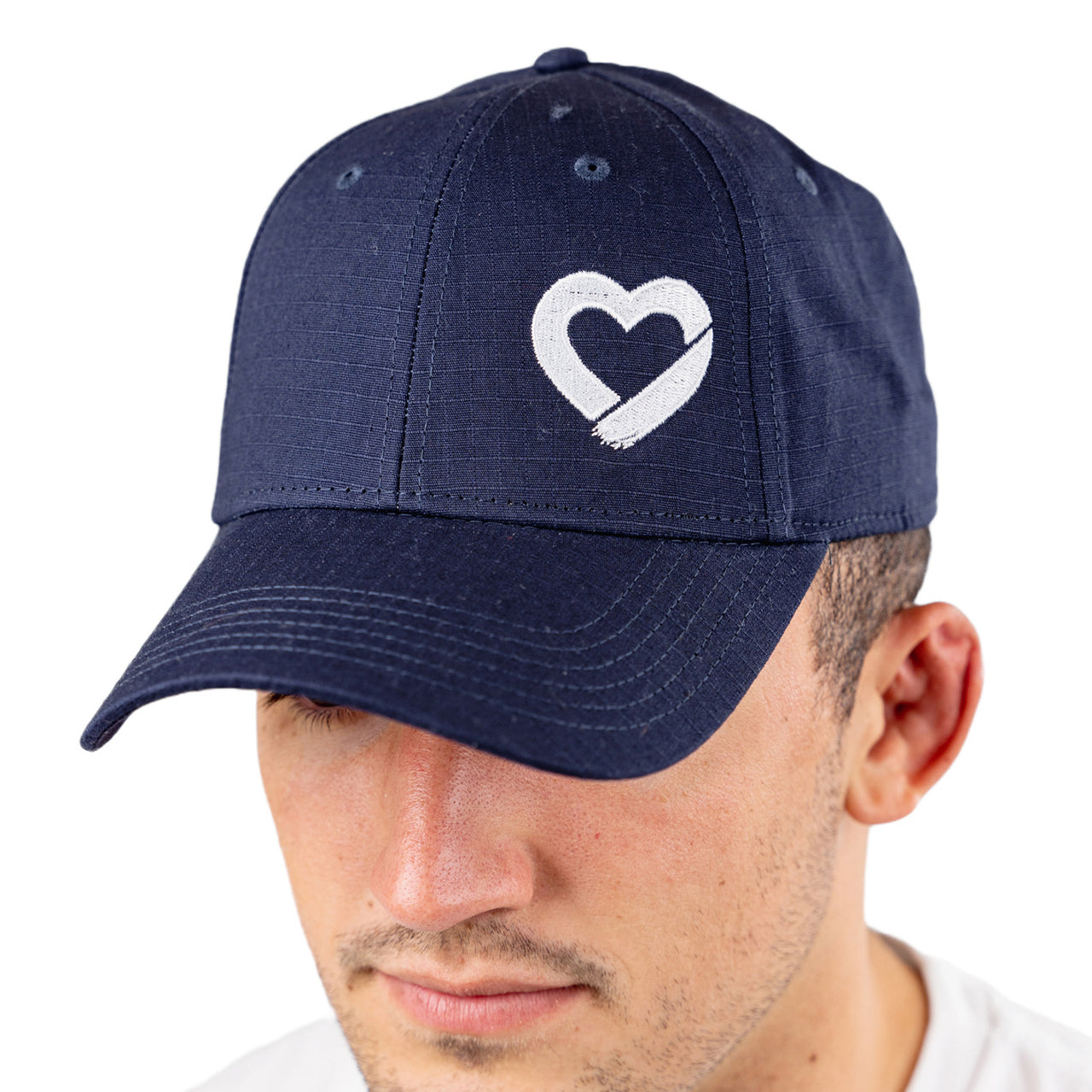 Painters Care Hat (clearance)