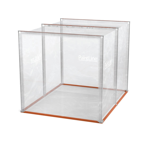 Shop Spray Drying Racks Only At Paint Life Supply