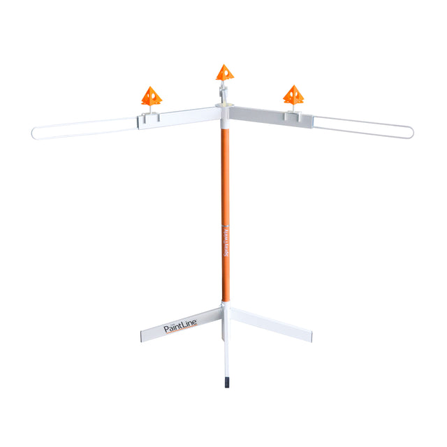 Shop Spray Drying Racks Only At Paint Life Supply