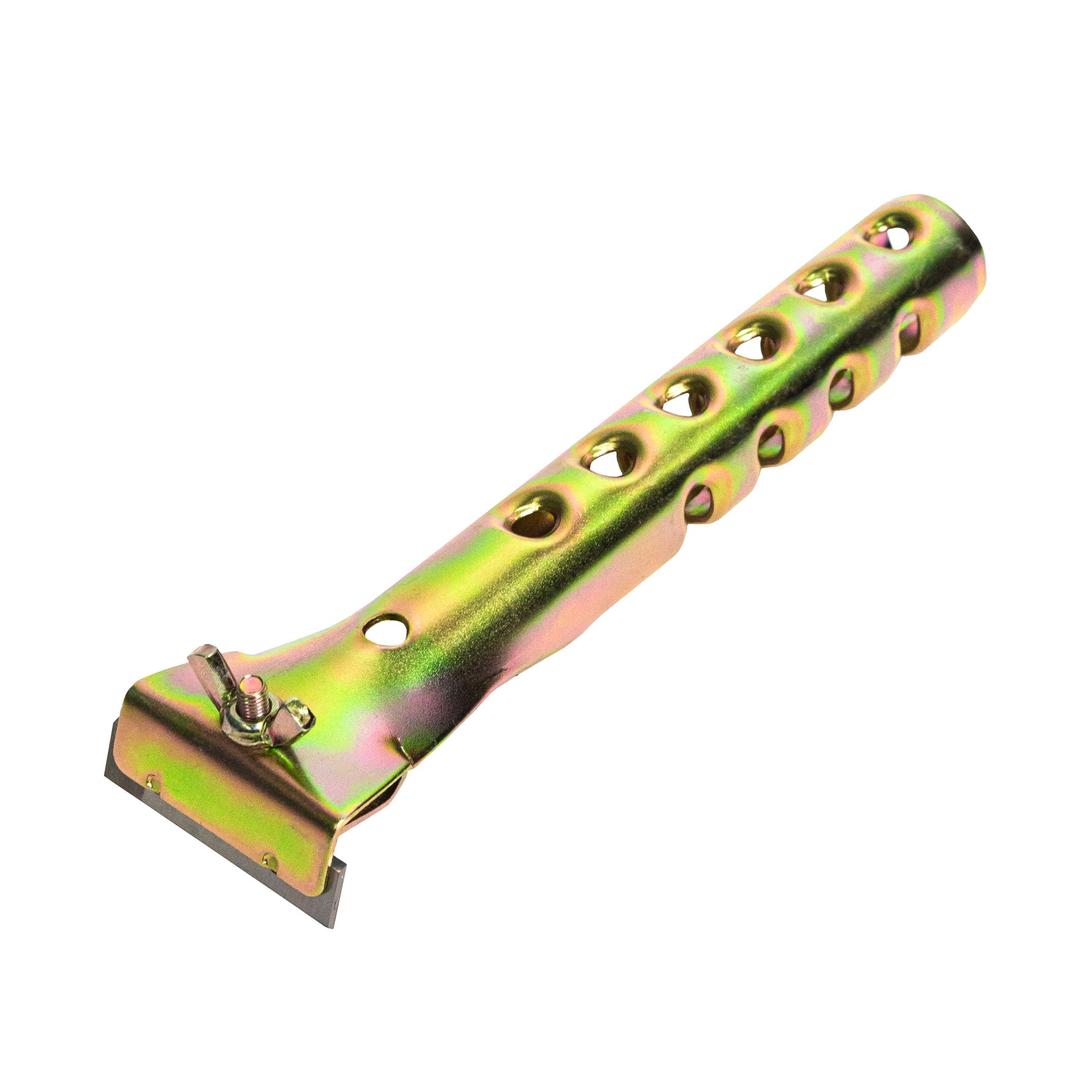Scraper Tool
