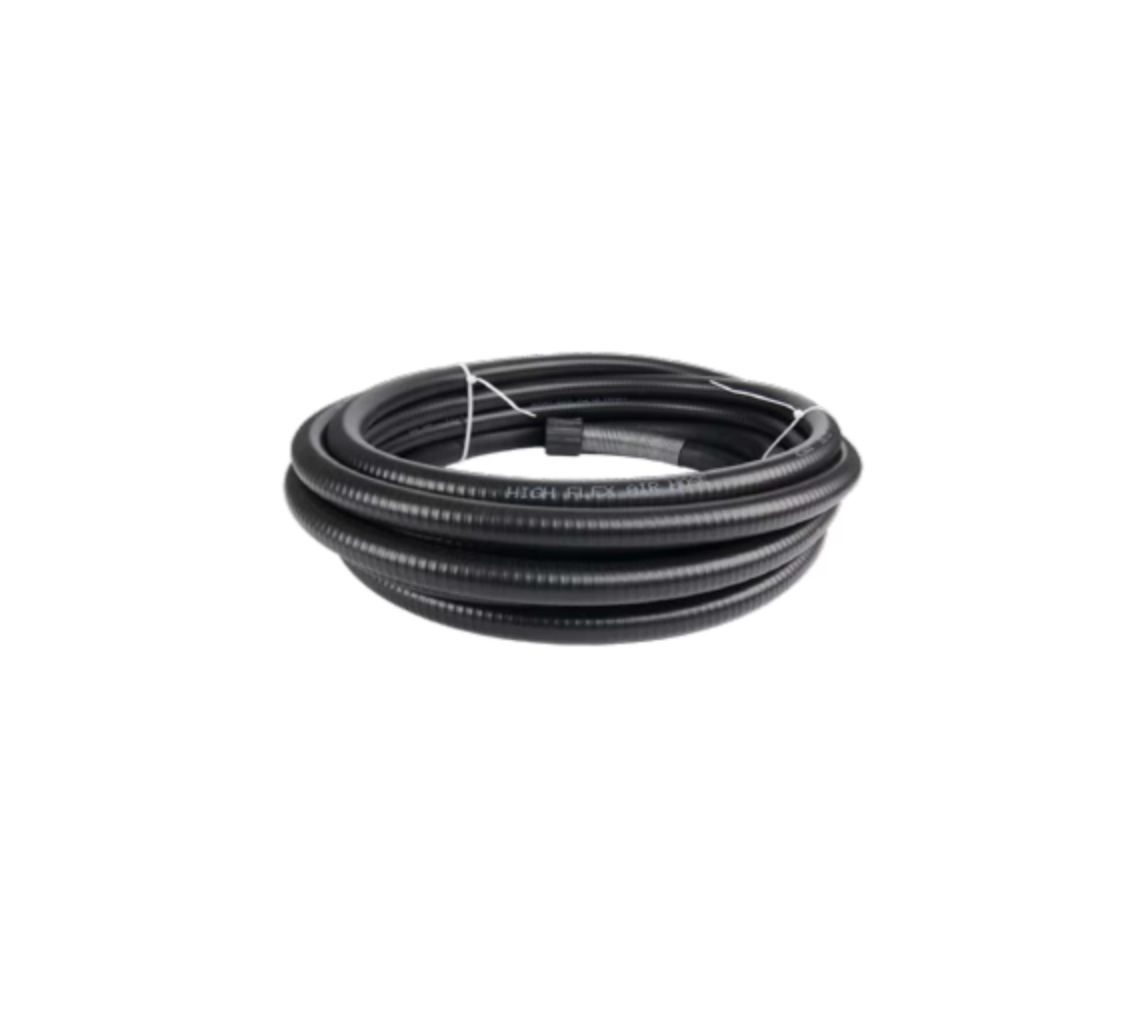 Titan CapSpray HVLP Hose 30′