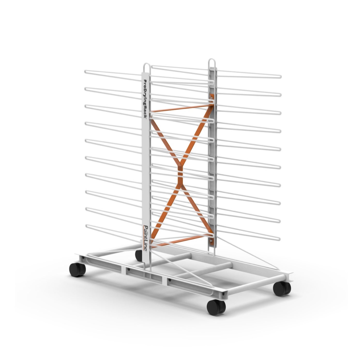 Drying Machine Base Small Drying Rack Base