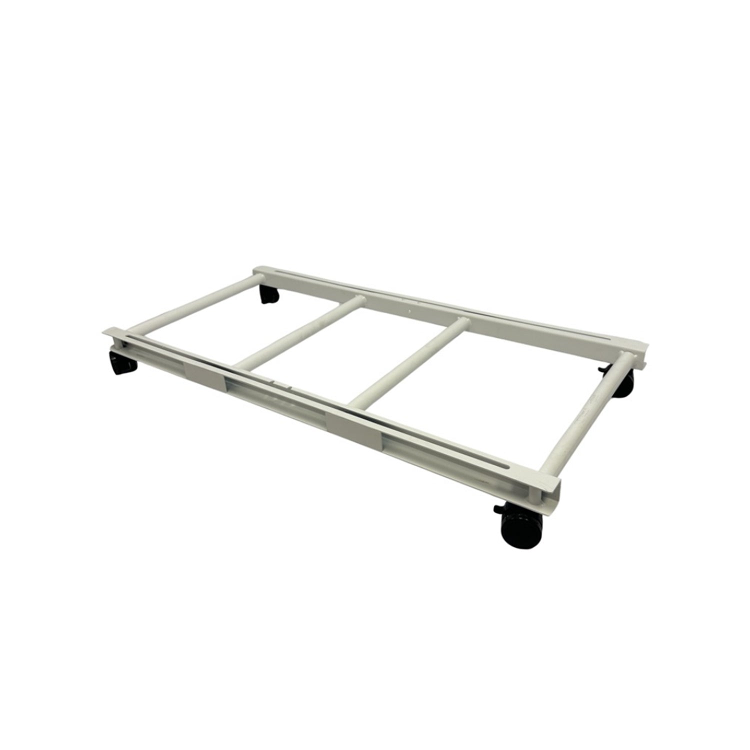 Drying Machine Base Small Drying Rack Base