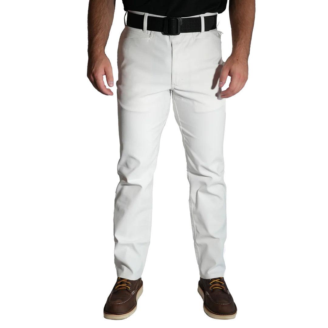 Thrive Work Wear by Paint Life Supply Co.