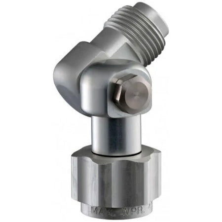 Paint Life Supply Co. TriTech Gun Swivel Adapter