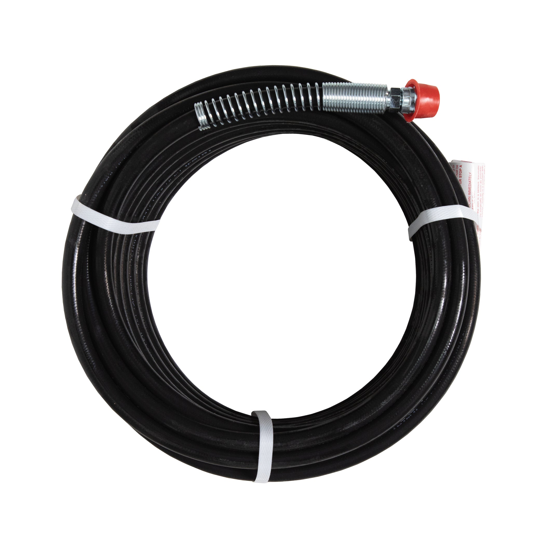 TriTech T5 Sprayer