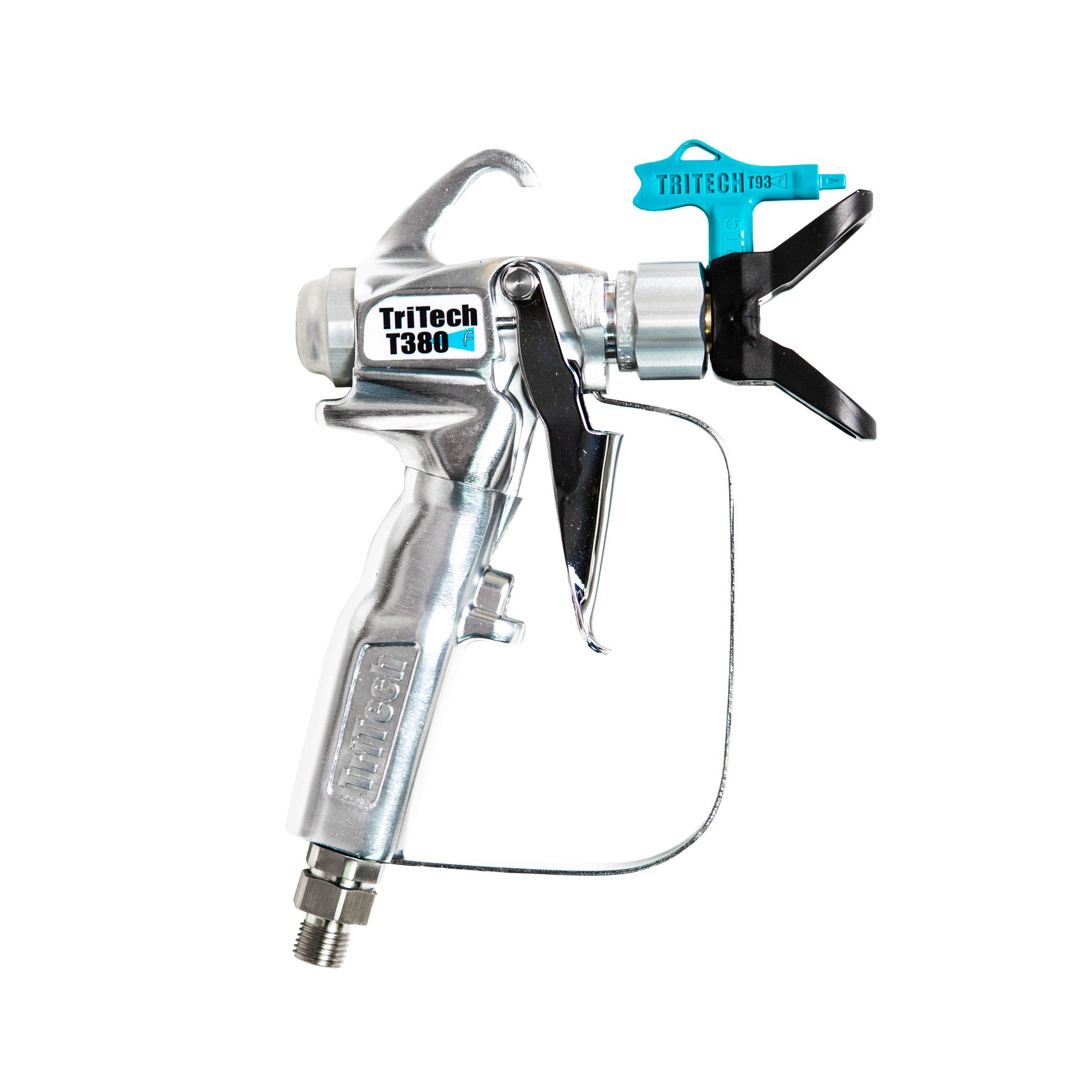 Tri Tech T8 TriTech T8 Airless Sprayer